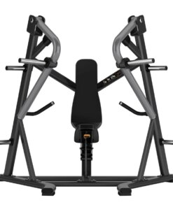 Toorx Professional ABSOLUTE - Wide Chest Press FWX-8000