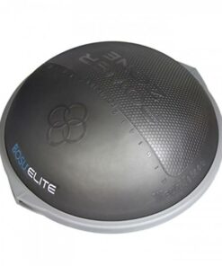 BOSU Balance Trainer ELITE