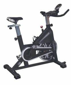 Toorx SRX-60 EVO Spinbike