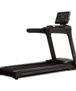 Toorx TRX-2000 Loopband - Gratis Montage