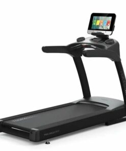 Toorx TRX-3500-TFT Loopband -Gratis Montage