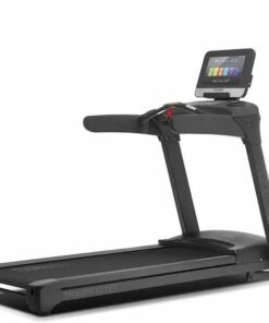 Toorx TRX-2500 TFT Loopband met 15,6” TFT HD Scherm -Gratis Montage