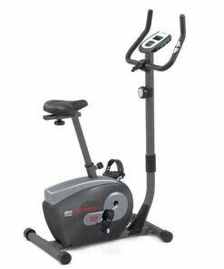 Toorx BRX-55 Comfort Hometrainer