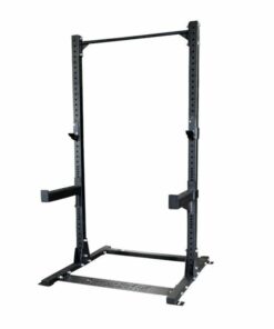 Body-Solid ProClubLine SPR500 Squat Rack Professioneel
