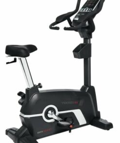 Toorx Professional Toorx BRX-9000 Ergometer Zelfgenererend - Gratis Montage