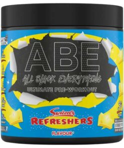 ABE 30servings Refresher