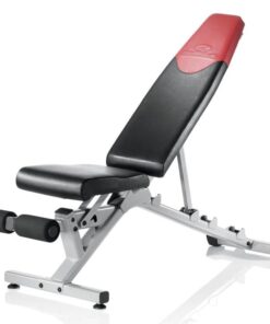 BowFlex SALE - 4.1 SelectTech Bench