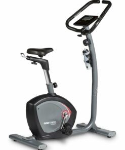 Flow Fitness Turner DHT500 Hometrainer