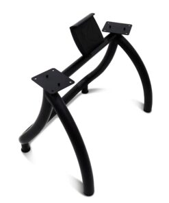 Centr Smart Stack Stand voor Centr Smart Stack Dumbbells