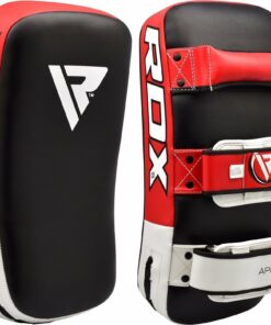 RDX Sports APR-T1 Stootkussen - Thai Kick Pad - PER STUK
