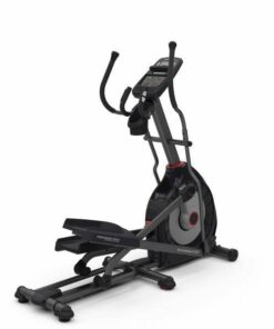 Schwinn OP IS OP - 430i Crosstrainer - Gratis Levering