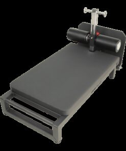 Crossmaxx LMX1080 Nordic Bench - Hamstring Curls