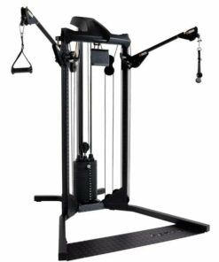 Centr Home Gym Functional Trainer