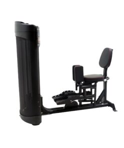 Inspire Fitness DUAL Station Inner and Outer Thigh Machine