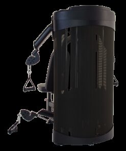 Inspire Fitness DUAL Station Borst en Schouder