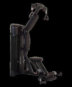 Inspire Fitness DUAL Station Biceps and Triceps