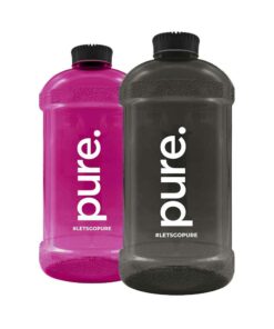 -Water Bottle 2200ml