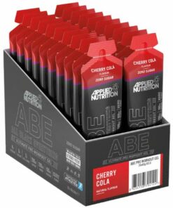 A.B.E Pre Gel 20x 60gr