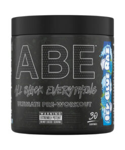 ABE 30servings