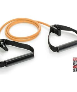 Weerstandskabels met Handvaten 1 Weerstandkabel