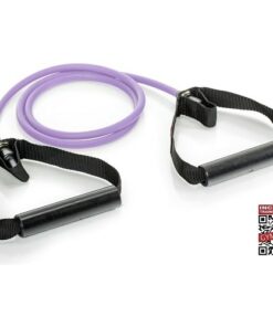 Weerstandskabels met Handvaten 1 Weerstandkabel Strong