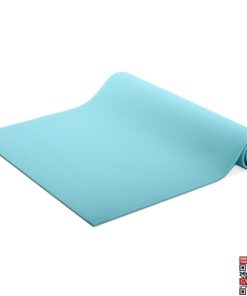 Yoga Mat 1 stuk