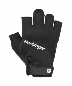 Training Grip 2.0 Unisex Fitness Handschoen Maat L