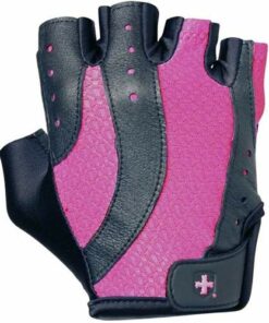 Women&apos;s Gloves 1 paar (maat)
