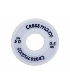 Crossmaxx LMX95 ELITE Fractional Plates