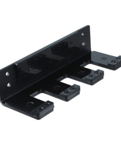 Crossmaxx LMX1036 3-Bar Vertical Hanger