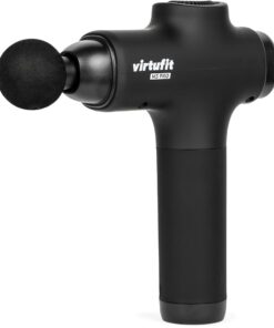 VirtuFit M3 PRO Masagegun - Percussie pistool