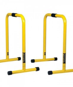 Lebert Equalizer Geel