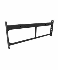 Crossmaxx LMX1714 Monkey Beam 110 cm