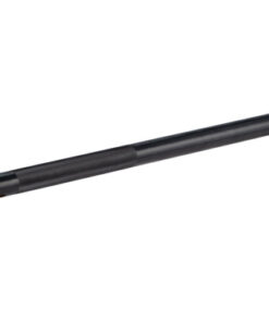 PTessentials Crossfit Technique Bar 10 kg - Chrome sleeve