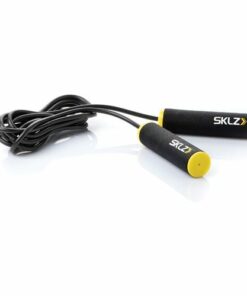 SKLZ Jump Rope - springtouw