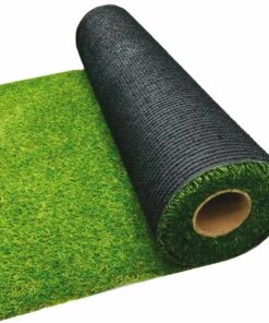 Toorx Professional PANT-28 Kunstgras 10m x 1m x 16mm