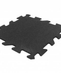 Lifemaxx LMX1365 Eco Puzzle Vloerdelen