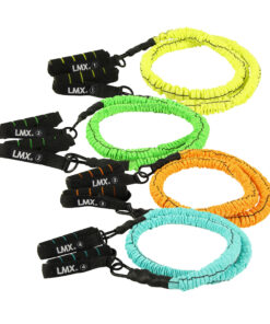 Lifemaxx LMX1171 Power Tubes