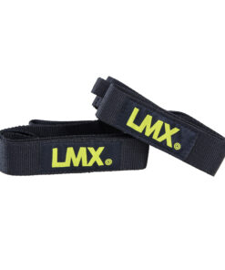 Lifemaxx LMX22 Multi Purpose Straps