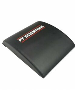 PTessentials CorePower Ab Mat PRO Buikspiertrainer