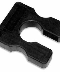 Body-Solid WSA2 1,15 kg Weight Stack Adapter Plate