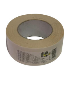 PTessentials Dubbelzijdige tape voor Sprinttracks & rubber tegels