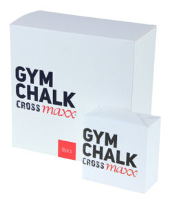 Lifemaxx LMX 1805 Magnesium blokken