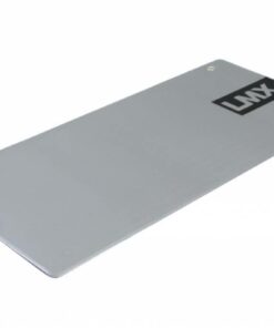 Lifemaxx LMX1223 Studio Mat 120 x 60