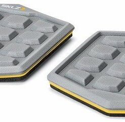 SKLZ Court Slidez Pro | Slide Pads