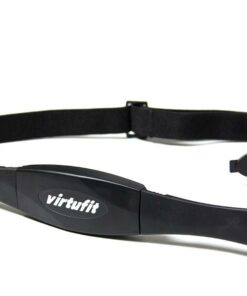 VirtuFit Universele Hartslagband 5 kHz
