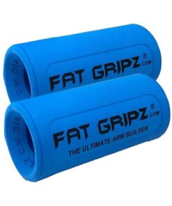 Fat Gripz Original Grip Thickeners