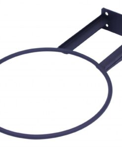 Lifemaxx LMX 1104 Gymball Wall Holder