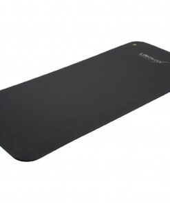 Lifemaxx LMX 1220 Studio Fitnessmat 140 cm