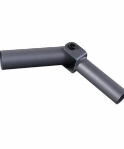 Body-Solid POWER PIVOT Landmine Plate Pivot